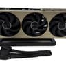 MSI GeForce RTX 5080 16GB INSPIRE 3X OC — New, Pulled from Prebuilt