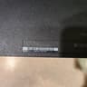 *PARTS/REPAIR* LOT OF 2 PS4 CONSOLES