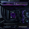 💜RTX 4070Ti●Ryzen 7 7700●1440p Gaming Computer