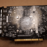 GIGABYTE GeForce GTX 1050 OC 2 GB GDDR5