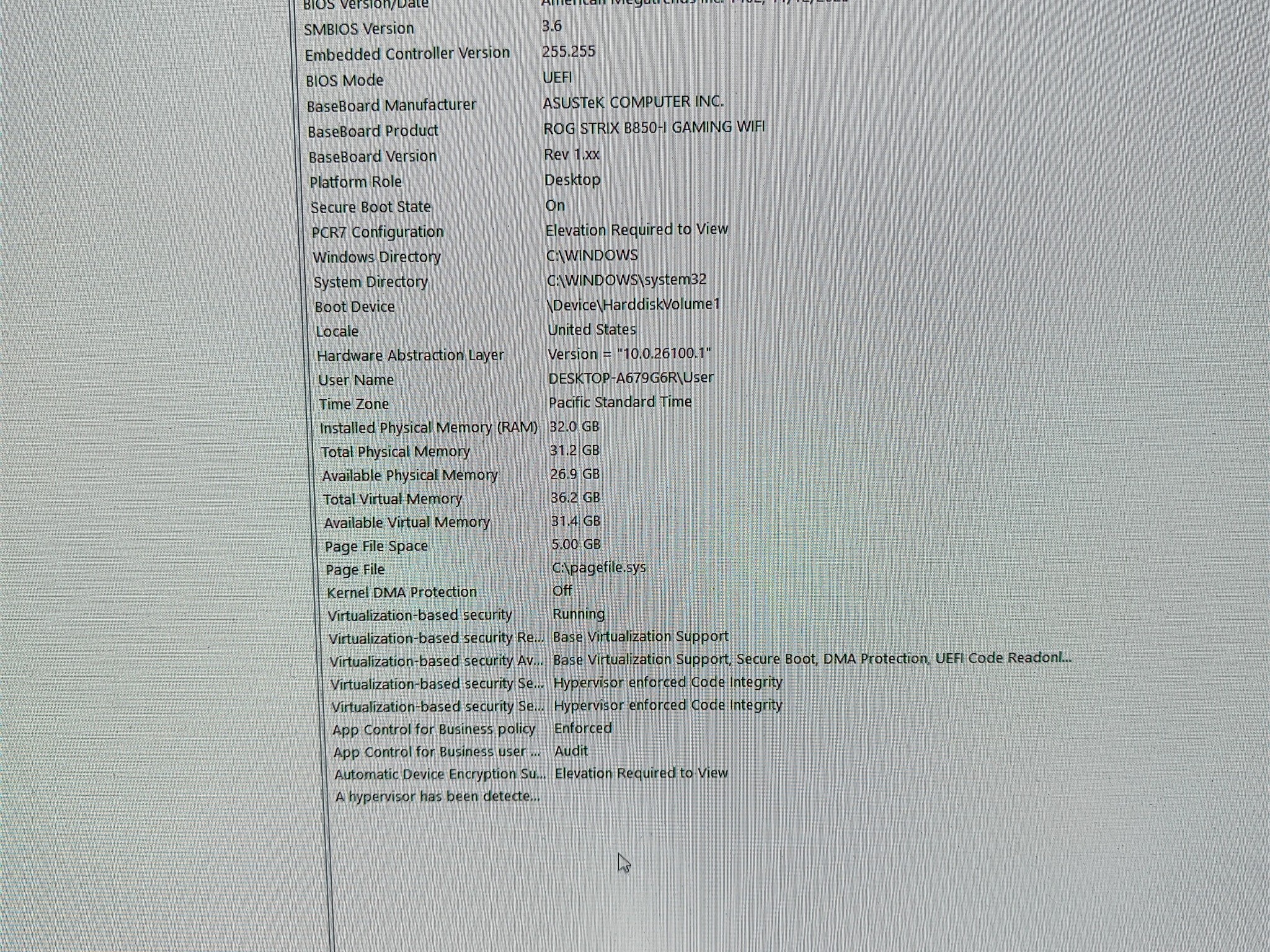 Ultra compact Max Performance Velka 3 ITX Build // R5-9600X + RTX 4070 Sakura
