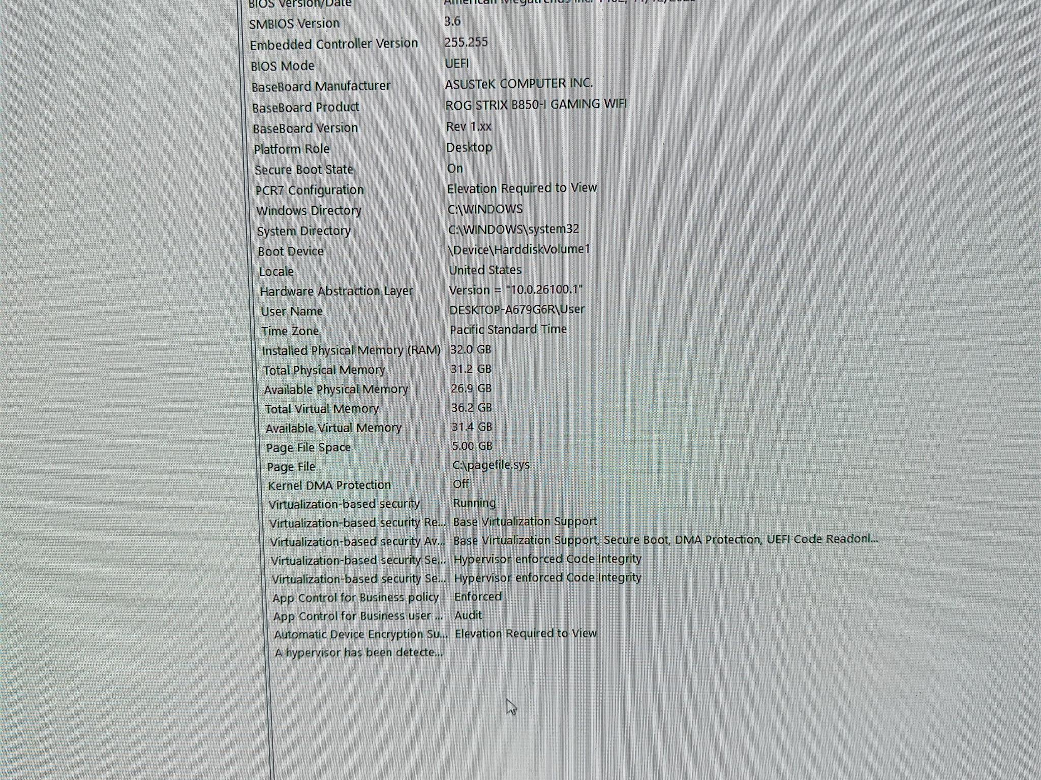 Ultra compact Max Performance Velka 3 ITX Build // R5-9600X + RTX 4070 Sakura