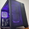 🎮 POWERFUL 1440P GAMING PC — READY TO PLAY