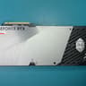 MSI GeForce RTX™ 5080 SUPRIM SOC 16G - G5080-16SPS (GPU)