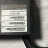 ++ New +++ EVGA 1000GQ Gold Semi-Modular power supply