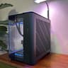 RTX 5090 FE | Ryzen 7 9800X3D | 48GB DDR5 | 2TB NVMe | 360mm AIO | 1050W Gold