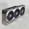 RTX 4080 MSI Ventus 3X OC 16GB