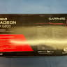 Sapphire AMD Radeon RX 6800 Reference Card 16GB VRAM