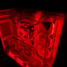 Custom Gaming PC Build