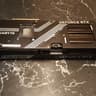 GIGABYTE RTX 5070 Ti 16GB WINDFORCE OC