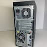 HP Envy Tower Desktop i7-4790 3.60GHz 8GB RAM 128GB SSD Windows 11 Pro PC