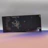 PowerColor Hellhound RX 6700XT