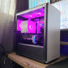 "Cinnamoroll" GAMING PC