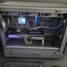 🚀 AM5 Micro ATX Build w/ RTX 4070S, Win11 Pro, 360 AIO, RGB 24-pin & 2TB Gen4 SSD 🔥