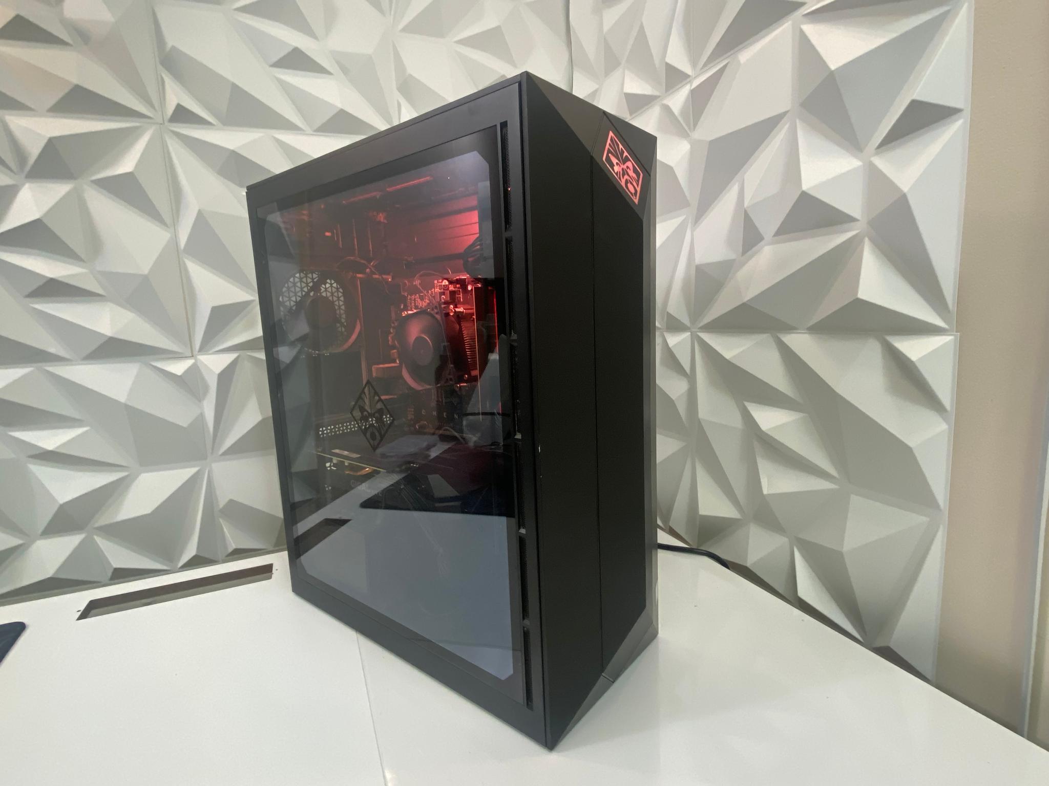 *HOLIDAY SALE* GTX 1660 Ti 6GB | intel i7 8700 | 16GB DDR4 | 1TB |