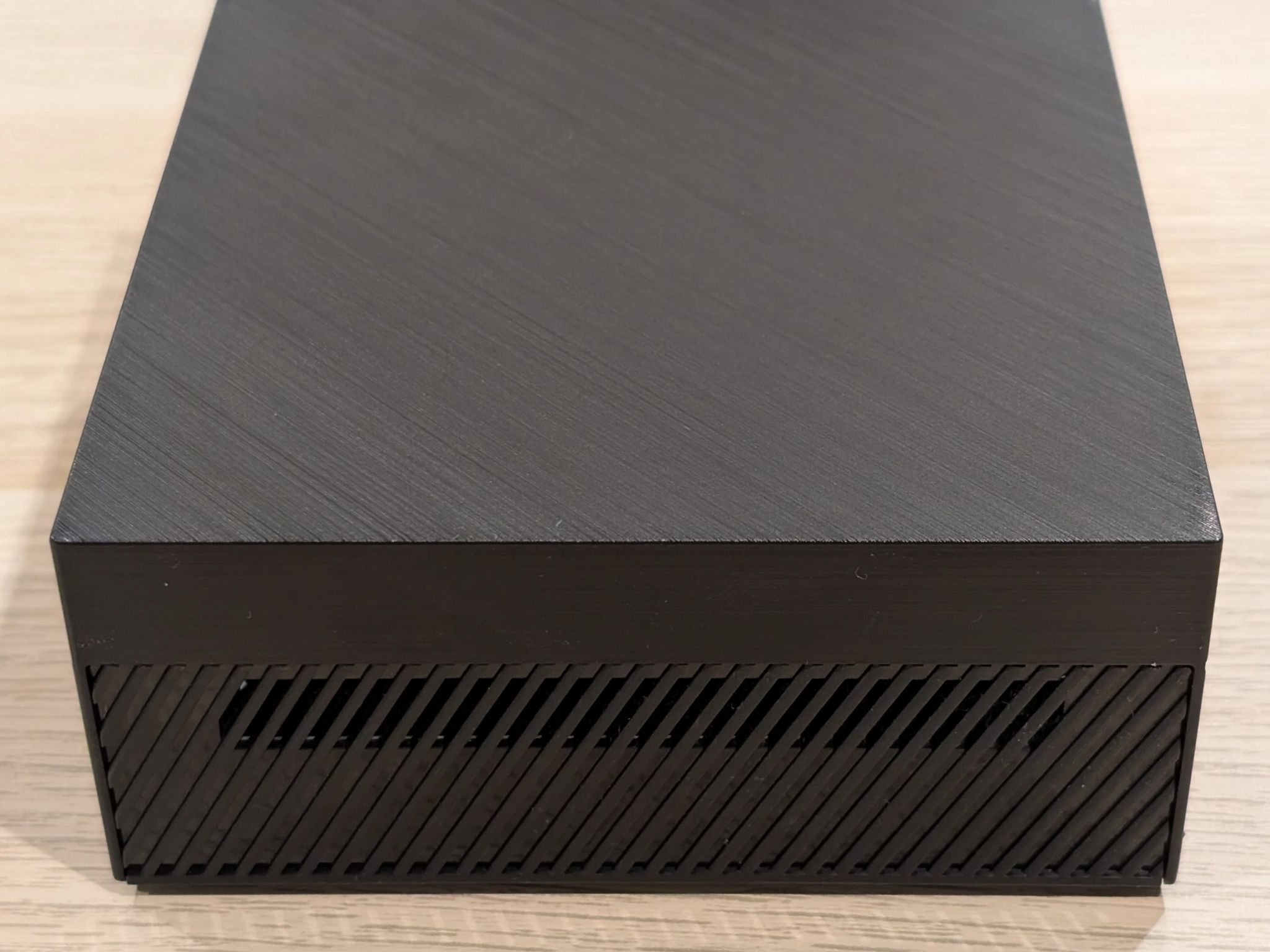 Asus PN50 Mini PC, 8 cores, 32GB RAM
