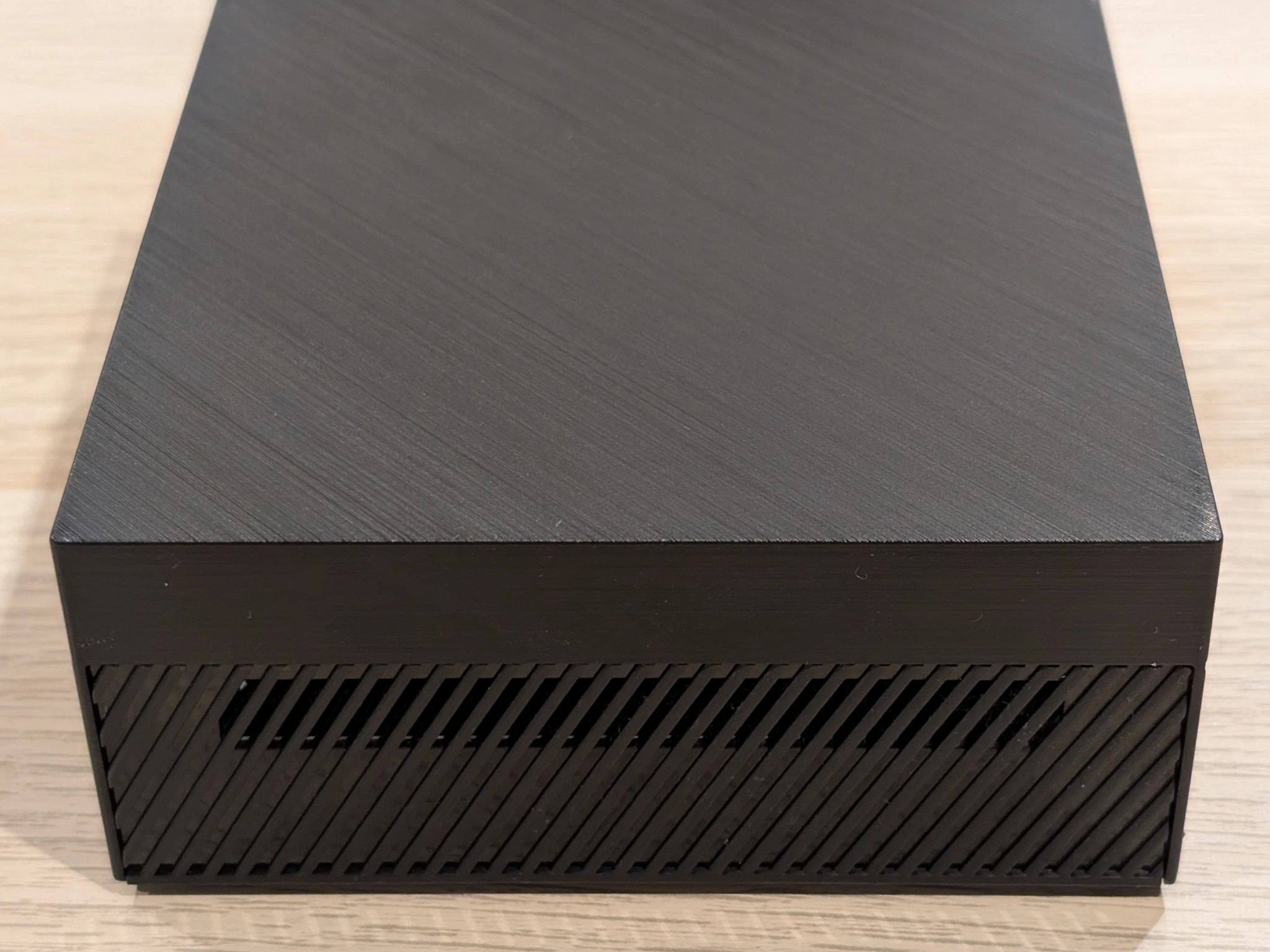 Asus PN50 Mini PC, 8 cores, 32GB RAM