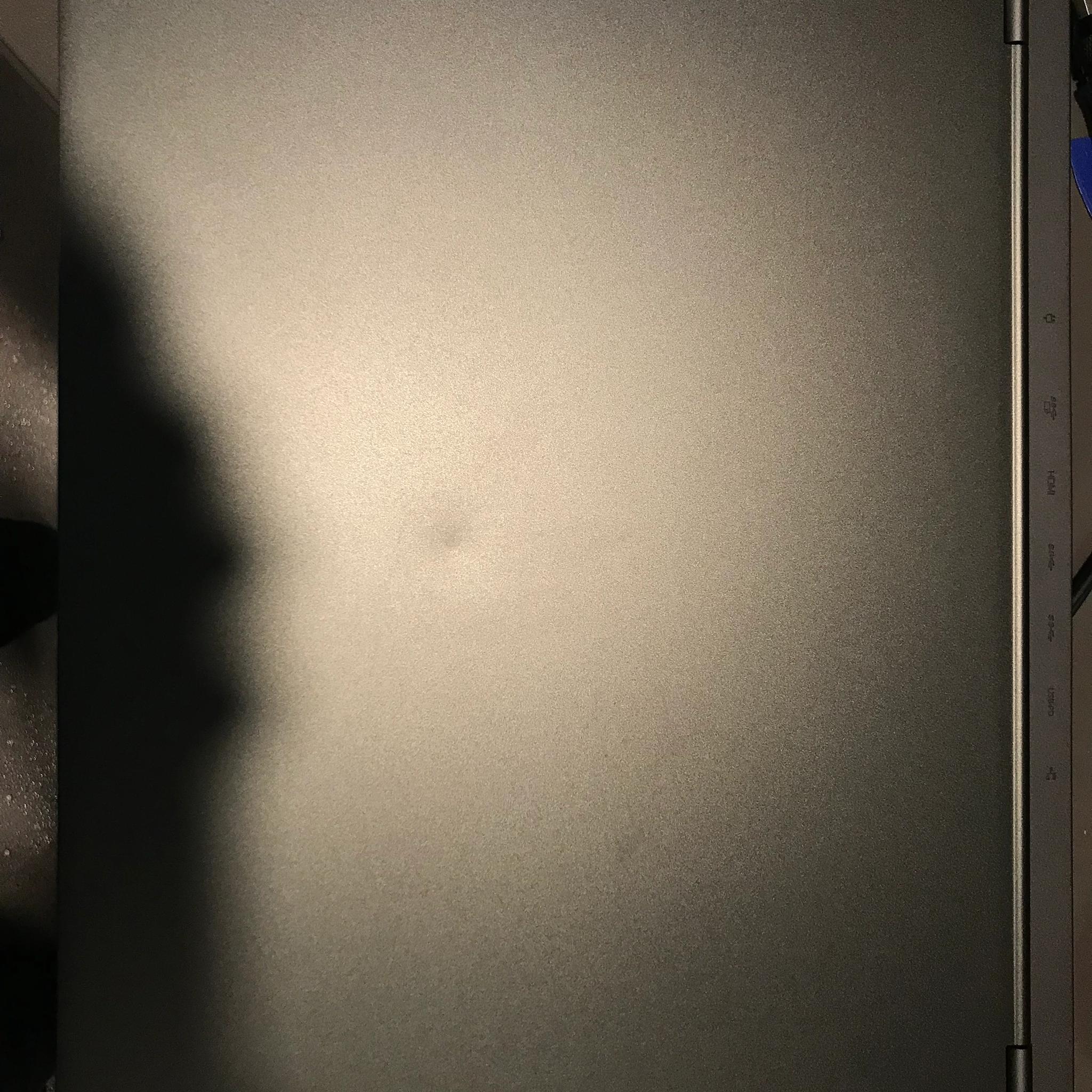 Lenovo Legion 7 16ACHg6