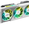 Asrock Steel Legend RX 9070XT 16GB