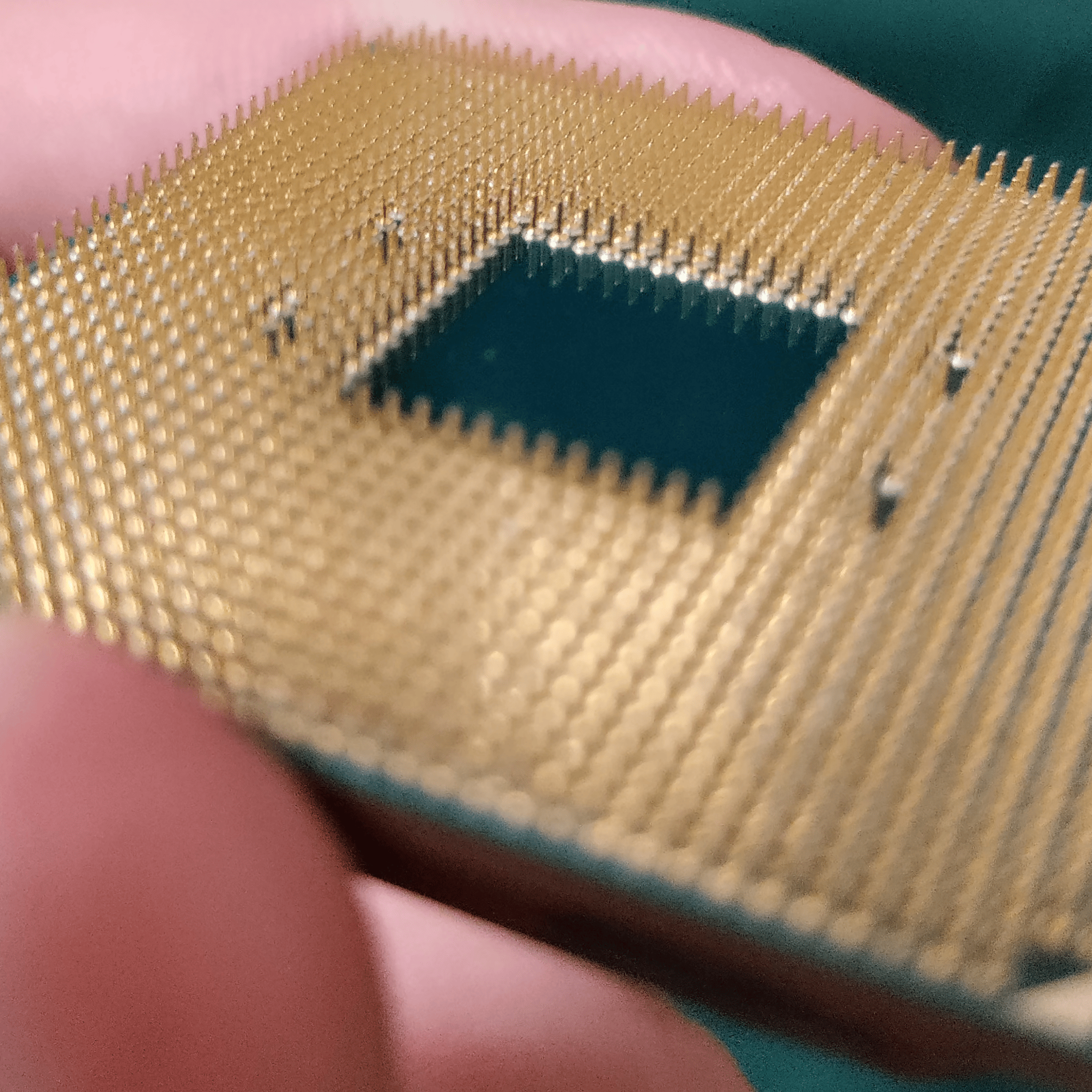 USED AMD Ryzen 5 2600 (6-Core, 12 Threads) CPU