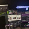 RTX 5070 + Ryzen 7 7800X3D | Brand New TUF Gaming PC | 1440p/4K Beast