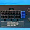 SilverStone 450W Fully-Modular 80 PLUS Gold SFX Desktop Power Supply Unit SST-ST45SF-G