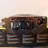 Barely Used GIGABYTE GeForce RTX 5090 GAMING OC 32GB