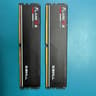G.SKILL Flare X5 Series DDR5 RAM 64GB kit (Memory)