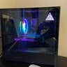 Intel i7-8700 Gaming PC | RTX 2070 | 32GB RAM | 1TB NVMe + 2TB SSD | NZXT H3 | Read To Play