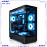 🎮 HIGH FPS Gaming PC | Ryzen 5 5500 | RTX 4060 OC | 32GB RGB | 1TB Gen4 SSD