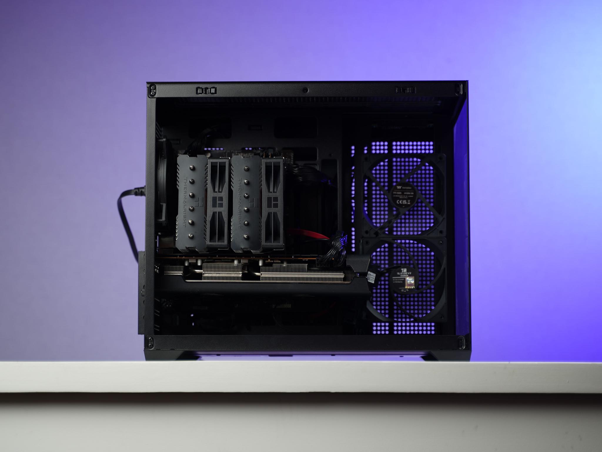 AMD Radeon RX 5700 - Image 2