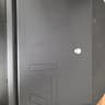 BCPC 26-36 Alienware Gaming Laptop l Ryzen 9 6900HX l RTX 3060 l 16 GB DDR5 l 1 TB M.2 l 1080p 480Hz