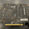 ASUS GeForce GTX 1650