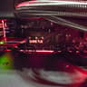 GeForce RTX 3080 Custom Gaming PC - Core i7-9700K