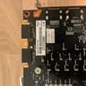 GeForce Dual GTX 1070 Gaming x 8G