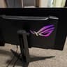 ASUS Swift QD-OLED PG32UCDM 32"