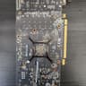 MSI Radeon RX 580 8GB GDDR5 Graphics Card - DisplayPort, HDMI