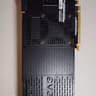 EVGA GeForce GTX 1070 Ti Graphics Card 8GB GDDR5 Gaming GPU