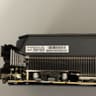 NVIDIA 5070 GPU