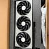 Sapphire Nitro 7900 XTX