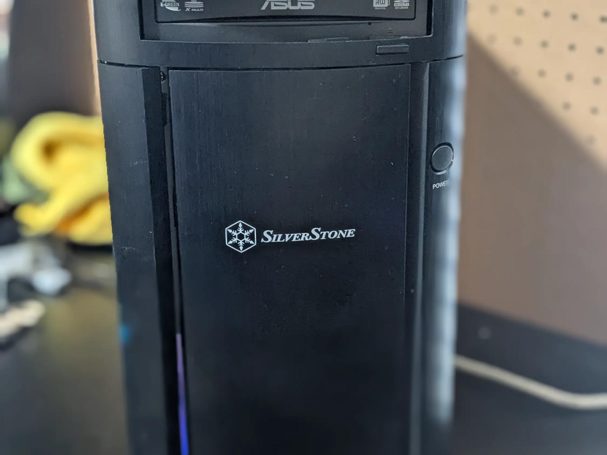 110 FPS Fortnite | 180 Day Warranty | Xeon 8 Core, 16GB RAM, 480GB SSD, 4GB AMD GPU, Win10