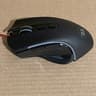 Redragon M607 Griffin 7200 DPI RGB Gaming Mouse