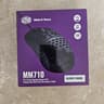 Cooler Master MM710 Lightweight Gaming Mouse