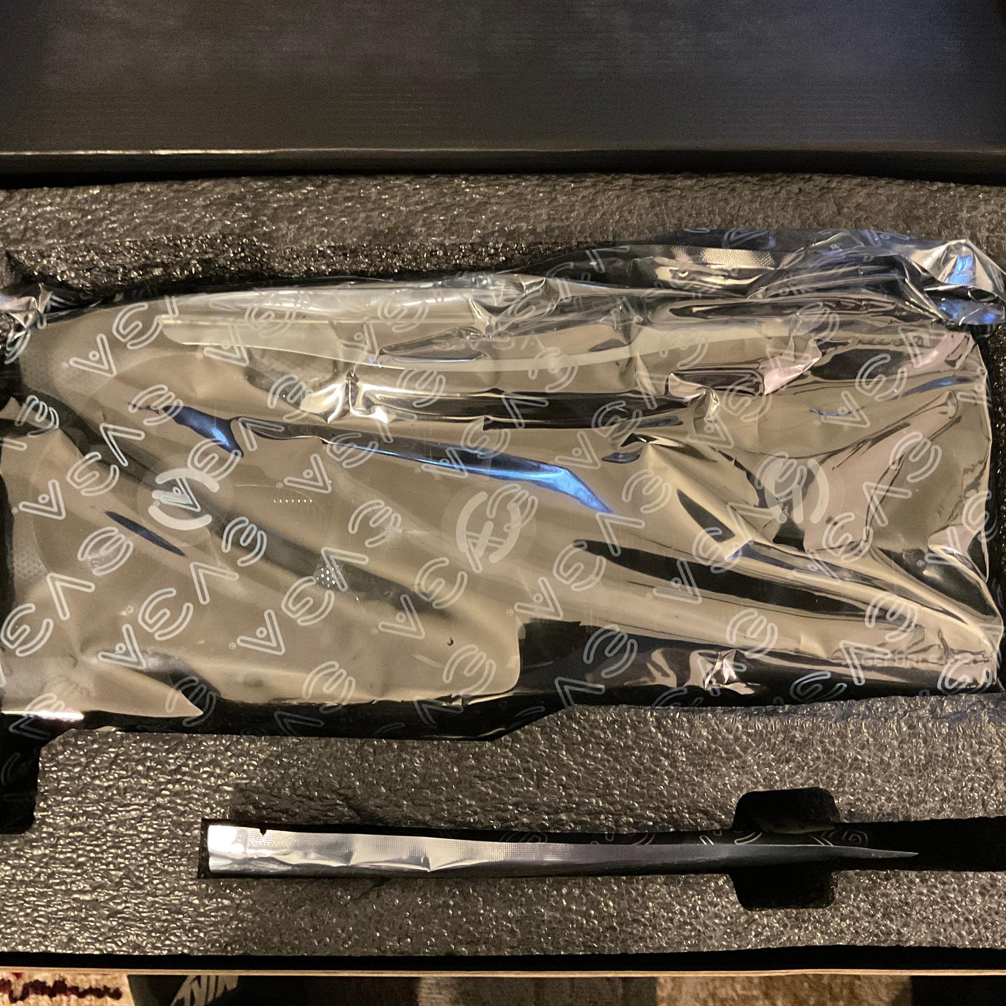On Sale! Lightly-Used EVGA RTX 3080 FTW3 Ultra
