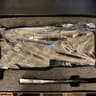 On Sale! Lightly-Used EVGA RTX 3080 FTW3 Ultra