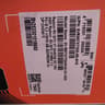GIGABYTE RX 9070 XT GAMING OC 16G