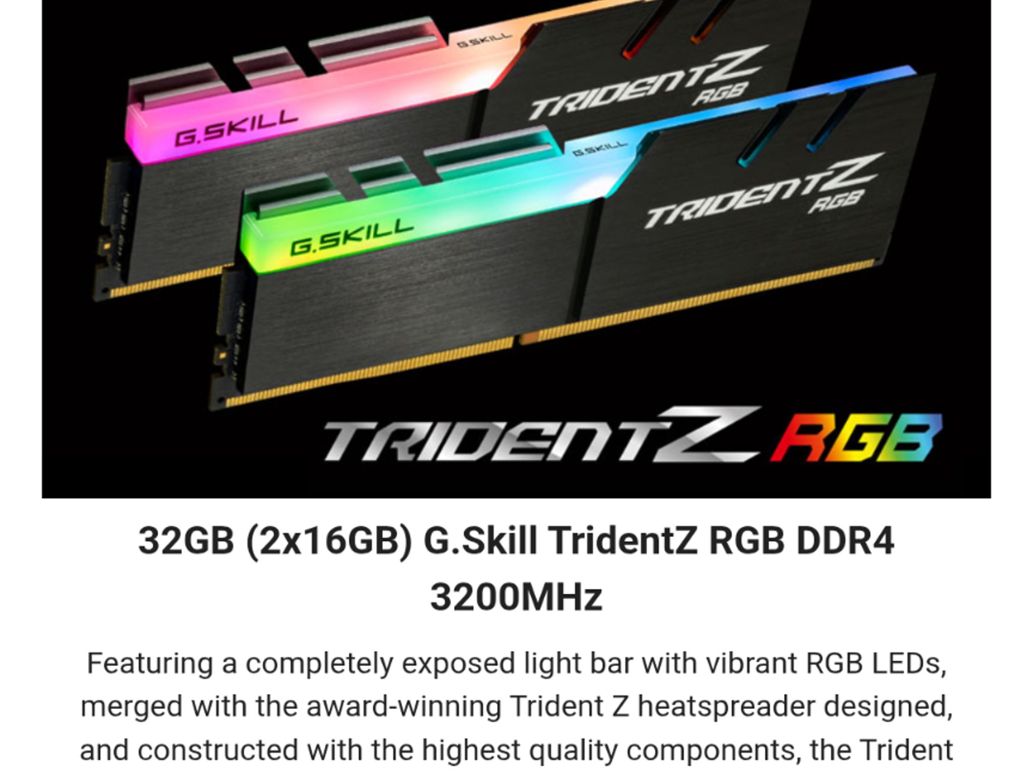 Used ABS Pre-Built, GeForce RTX 3090 Custom Gaming PC - Core i9-11900K, 32GB DDR4 RAM, 1TB NVMe SSD