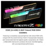 Used ABS Pre-Built, GeForce RTX 3090 Custom Gaming PC - Core i9-11900K, 32GB DDR4 RAM, 1TB NVMe SSD
