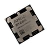 AMD Ryzen 9 9950X3D 16-Core 32-Thread AM5 CPU – Excellent Condition