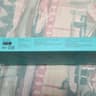 Logitech K400 Plus TV Wireless Touch Keyboard with Easy Media Control